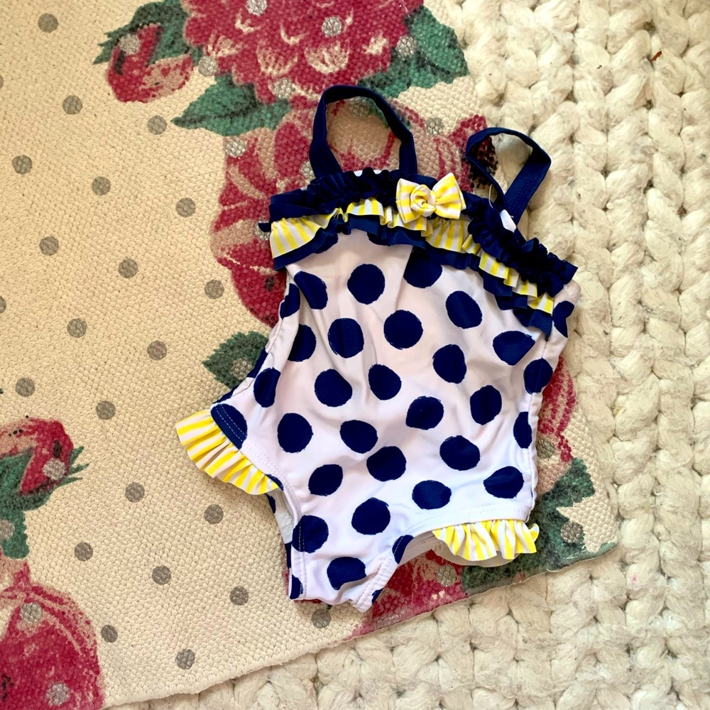 Absorba Swimsuit